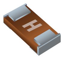 Sf-0603FP0375F-2 Fuse, SMD, Fast Acting, 0.375A, 0603 Bourns