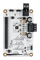 TMC2208-Eval Eval Board, Stepper Motor Driver Trinamic / Analog Devices