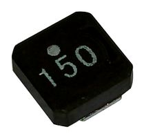 VLCF4018T-6R8NR94-2 Inductor, 6.8UH, 1.55A, 20%, Shielded TDK