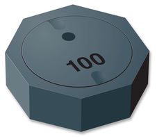 SRU1038A-1R5Y INDUCTOR, 1.5UH, 7A, 30%, POWER BOURNS