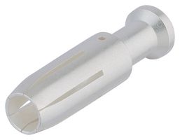44423259 HEAVY DUTY CONTACT, SOCKET, CRIMP, 10MM2 EPIC