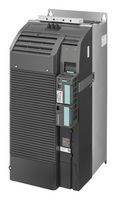 6SL3210-1RE32-5AL0 AC Motor Speed Controller Siemens