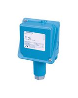 PSW-118 Hardened Press Switches Omega