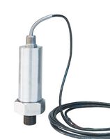 PX91N0-15KSV Pressure Transducers, HI Quality Omega