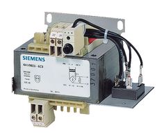 4AV9807-3CB00-2N OPEN FRAME AC / DC CONVERTERS SIEMENS