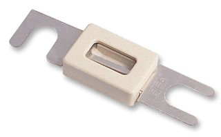 90-058-05/500A Fuse, Fork Lift Truck, 500A SIBA