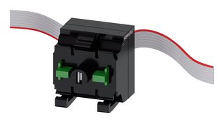 3SU1401-1MC20-1CA1 SWITCH ACCESSORIES SIEMENS