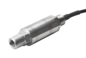 PX51S0-20KG10VNP Pressure Transducers, HI Quality Omega