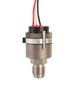 PSW-696-v1 MECH Press Switches Omega