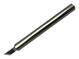 SCV-DRK50 Tip, Soldering Iron, Knife, 5mm Metcal