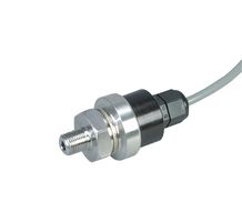 PX480A-006GV Pressure Transducers, Industrial Omega
