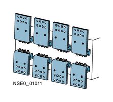 3WL9111-0AL12-0AA0 CIRCUIT BREAKER ACCESSORIES SIEMENS