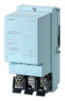 3RK1304-5LS40-5AA3 MOTOR STARTER SIEMENS
