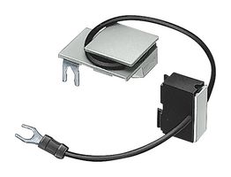 3TX7402-3G CONTACTORS SIEMENS