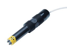 FST-222-SPST Thermal Switch Omega