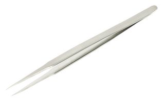 D00336 Tweezer, Type 2 Sa, 120mm multicomp Pro