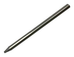 SSC-736A Chisel Tip, 30DEG, 2.4mm Metcal