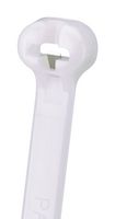 BT1.5m-C Cable Tie, Nylon 6.6, 154.9mm, 18LB, Nat PANDUIT