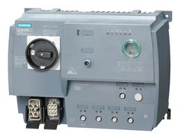 3RK1315-6KS41-1AA5 Motor Starter Siemens