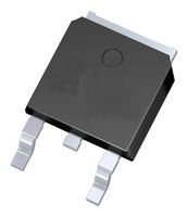 IPD60R210PFD7SAUMA1 MOSFET, N-Ch, 600v, 16A, TO-252/DPAK INFINEON