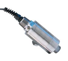 PXM81MD1-007BARDV Pressure Transducers, Industrial Omega