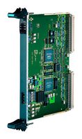 6DD1660-0BH1 CONTROLLER ACCESSORIES SIEMENS
