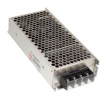 RSD-200D-48 DC-DC Converter, 48V, 4.2A Mean Well