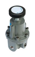 PRG700-2 Pneumatic Regulator Omega