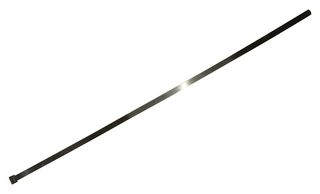 M85049/128-3 Shield Band, Flat/Pre Coiled, 14.31" Amphenol Ltd