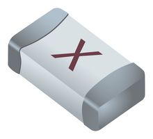 Sf-1206HH12M-2 Fuse, 12A, High Inrush Withstand, 1206 Bourns