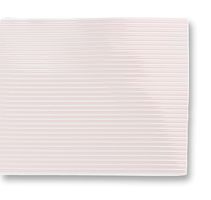 FBLAF34-26(2.54)10FT RIBBON CABLE, FLAT, 34WAY, 3.05M MULTICOMP PRO