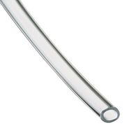 TYVY-3814-100 Flow Accessories Tubing Omega