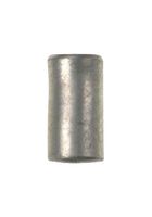 PSCGRY-L Terminal, Parallel Splice PANDUIT