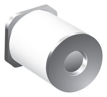 2003-07-Sm-RPLF Gas Discharge Tube, 75V, SMD Bourns