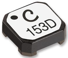 LPD4012-472MRC INDUCTOR, 4.7UH, 0.92A, 20%, COUPLED COILCRAFT