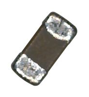C0402C221J5RACTU Cap, 220PF, 50V, 5%, X7R, 0402 Kemet