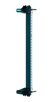 6DD1682-0DA1 Controller Accessories Siemens