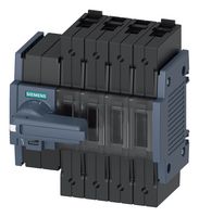 3KD2642-2ME10-0 ISOLATOR SIEMENS