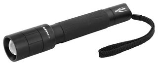 1600-0173 Pen Light, LED, 240LM, 120m, AA Battery ANSMANN