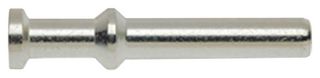 09320006109 Heavy Duty Contact, Pin, 8AWG, Crimp Harting