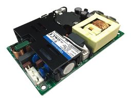 VTX-210-350-036 POWER SUPPLY, AC-DC, 36V, 5.56A VIGORTRONIX