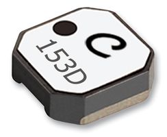 LPS4414-104MRC Inductor, 100UH, 20%, 0.31A, Shld, SMD COILCRAFT