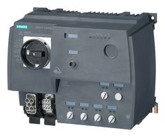 3RK1325-6KS41-0AA0 MOTOR STARTER SIEMENS