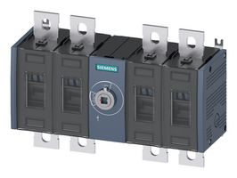 3KD4440-0PE20-0 ISOLATOR SIEMENS