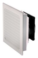 8MR6511-5LV30 Cabinet Cool Fan, Plastic, 96X204X204MM Siemens