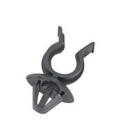 CTH38U10-C30 CTH,PUSHMOUNT,.38"Dia,Pk100 PANDUIT