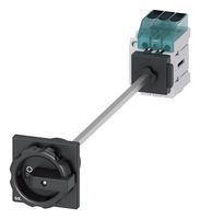 3LD3048-1TK51 ISOLATOR SIEMENS