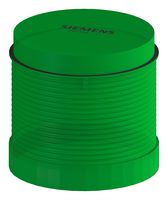 8WD4450-5AC Visual Signal Indicator Units Siemens