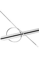 304-J-Mo-0.25mm-SLE MI Cable: T/C MI Cable Omega