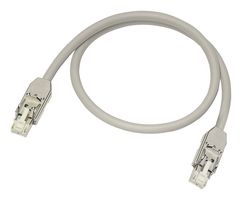 6SL3060-4AK00-0AA0 I/O Cable Assemblies Siemens